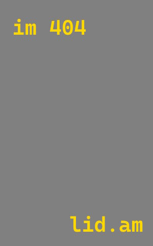 Импорт Renault Megane в Фурманов от 2547000 р. | А5Групп